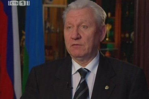 Югра: 13 ветеранов получат новые квартиры уже в мае