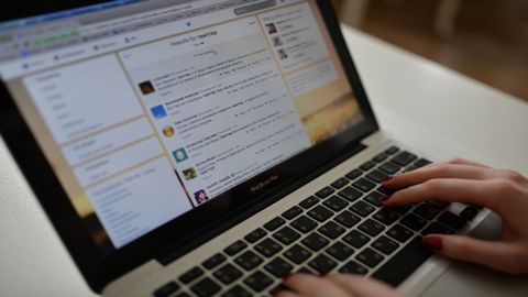 Россиян защитят от «клонов» в соцсетях
