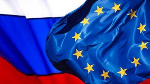 ЕС расширил санкции в отношении России: в список вошли 15 имен и 18 юрлиц