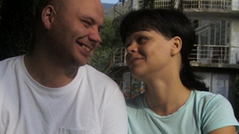 Жена пропавшего в Нефтеюганске экс-начальника уголовного розыска объявила о «солидном» денежном вознаграждении 