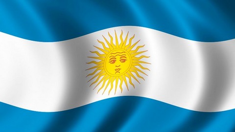 СМИ: Аргентина находится на грани дефолта