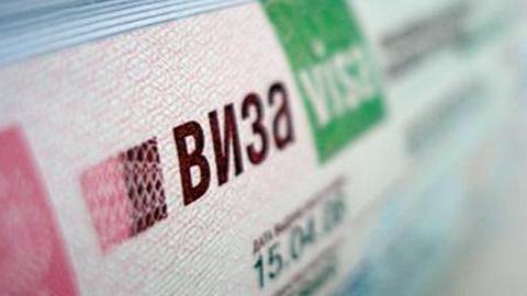 Русскоязычным иностранцам начнут выдавать визы для гражданства РФ