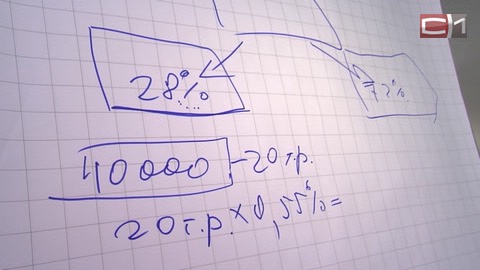   Сургутяне оказались в числе туристов, пострадавших от банкротства туроператора «Лабиринт»