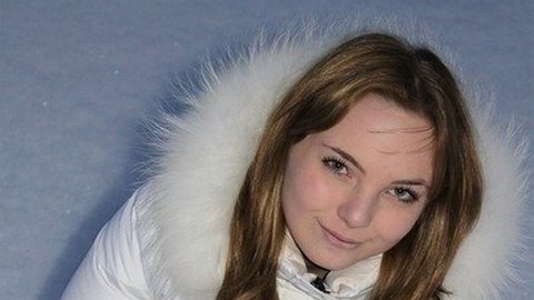 ВНИМАНИЕ! В Югре разыскивается без вести пропавшая в 2012 году Юлия Сафиуллина