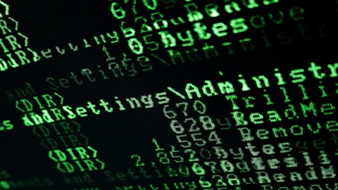 Программист из США рассказал об угрозе хакерского взлома систем спутниковой связи