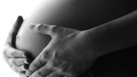 Беременные женщины смогут следить за своим здоровьем и самочувствием младенца, не выходя из дома
