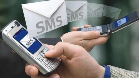 СМС в помощь. Югорчане смогут переводить деньги для беженцев с мобильного телефона