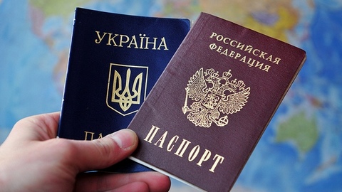 Россиянам, которые приютили у себя беженцев, СПЧ предлагает оплачивать пребывание гостей