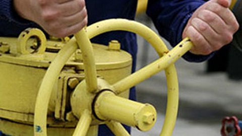 Югорские предприятия задолжали за газ. Будет ли тепло в домах вовремя?