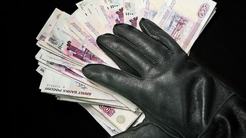 Югорчанин перевел мошенникам 150 тысяч рублей за «разблокирование карты»