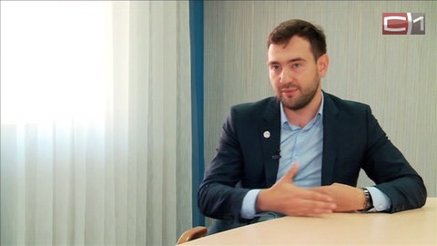 В Тюменской области запущена система мониторинга цен на продукты