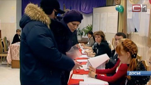 Вышли на финишную прямую: готовность избирательных участков проверяют надзорные органы