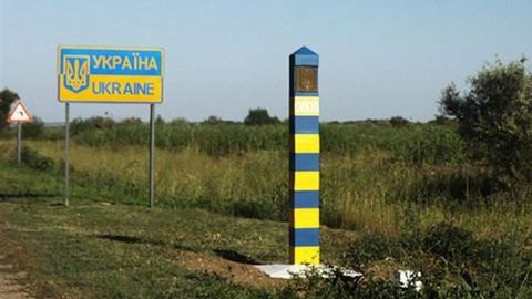 Члены СПЧ попросили Следственный комитет подтвердить или опровергнуть гибель десантников на границе с Украиной