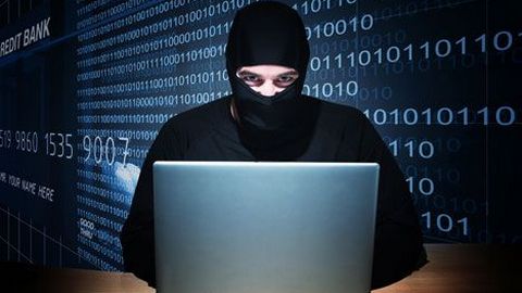 США подозревает российских хакеров в краже данных крупнейших банков