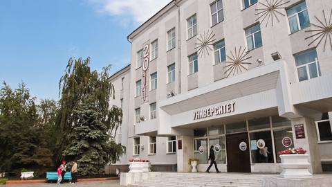 Филиал ТюмГУ в Сургуте оказался под угрозой закрытия