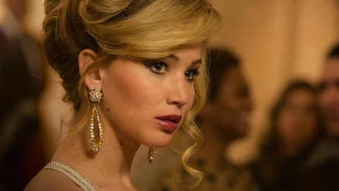 Пикантные снимки голливудских актрис попали в сеть после взлома сервиса iCloud