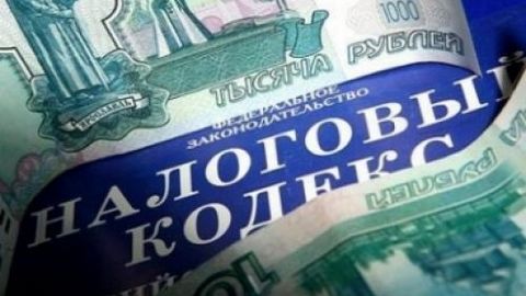 Директор предприятия в Нижневартовске скрыл налогов больше чем на 42 миллиона рублей