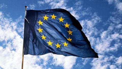 До 2019 года Евросоюз не будет проводить прием новых членов