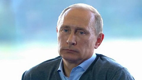 Владимир Путин в глазах жителей страны: россияне назвали главные достижения президента