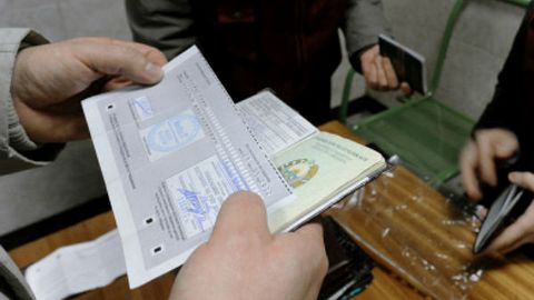 На фиктивной регистрации мигрантов сургутянка заработала 18 тысяч рублей и уголовное дело