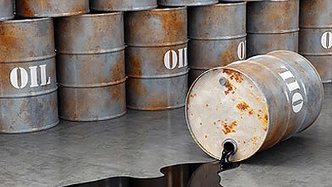 Двое сургутян в «лихие 90-е» похитили 10 тысяч тонн государственной нефти. Осудили их только сейчас