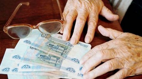 Двое лже-студентов, выманивших в Ханты-Мансийске деньги у пенсионерки на «учебу», предстанут перед судом