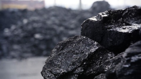 "Российский уголь не пройдет". Польские шахтеры вышли на рельсы  