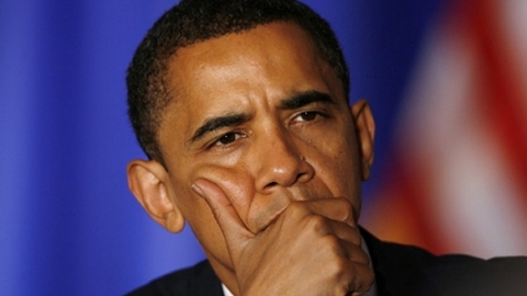 Обама отверг возможность вооруженного конфликта с Россией, но призвал «двигаться в правильном направлении»