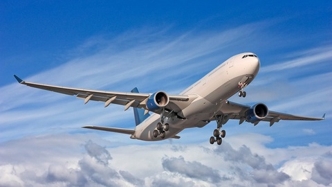 В правила субсидирования региональных авиаперевозок внесены изменения. Посадок и маршрутов станет больше