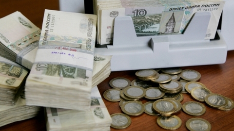 Прогноз неблагоприятный: падение рубля может разрушить финансовую систему России
