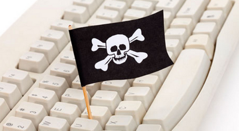 Правообладатели предложили платить поисковым сервисам за удаление ссылок на пиратский контент