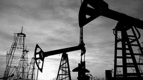 Предложение превысило спрос? Цены на нефть продолжают снижаться