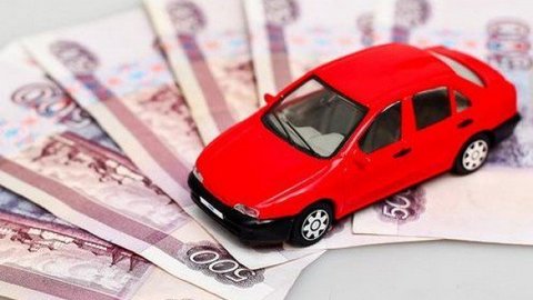 Какой налог придется платить югорским автовладельцам после отмены «нулевой» ставки? 