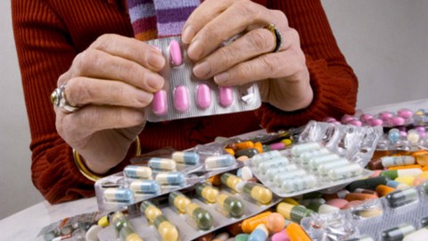 В Югре увеличат объем бесплатных лекарств для «сердечников»