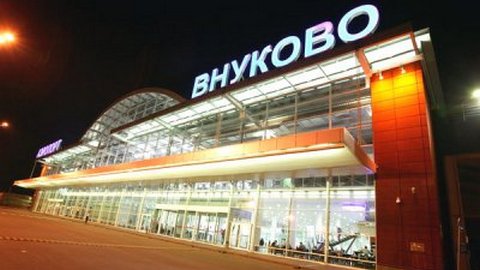 СКР ищет причины авиакатастрофы во Внуково: «Преступное попустительство должностных лиц»