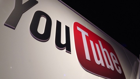 Видеоролики без рекламы: на YouTube появится платная подписка