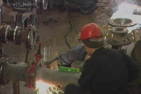 Как долго Сургут будет погашать кредит?