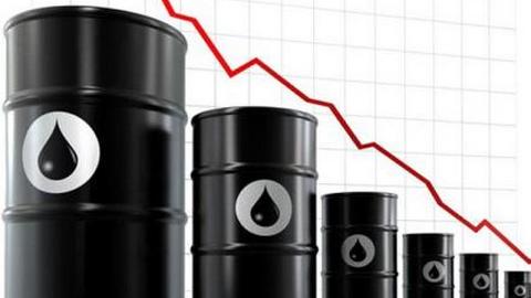Путин рассказал о влиянии политики некоторых стран на снижение стоимости нефти
