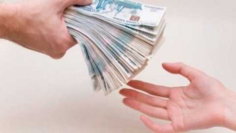 Кому денег? Заявки на предоставление грантов малому и среднему бизнесу в Сургуте принимают до 21 ноября