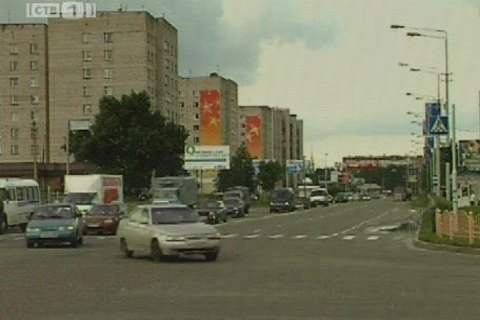 Социально-экономическое развитие Сургута на будущее пока не ясно