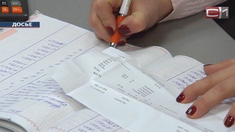 О бизнесе малом замолвите слово. Что выгоднее — поддержать предпринимателей или повысить налоги?