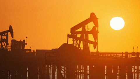 Югорские депутаты одобрили законопроект о налоговой реформе в нефтяной отрасли. И направят его в Госдуму