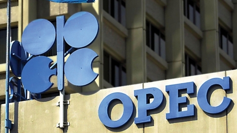 СМИ: Страны ОПЕК не будут снижать добычу нефти, баррель снова подешевеет