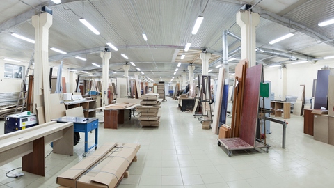 В России вырастут цены на мебель и появится больше отечественной