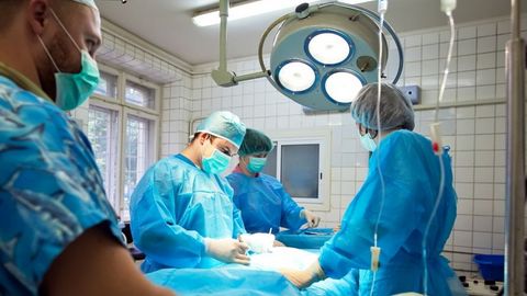 Еще одна югорская больница заплатит компенсацию за смерть ребенка — на этот раз в Нефтеюганском районе