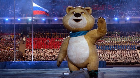 Олимпиада в Сочи, Жанна Фриске, и iPhone 6. Что искали россияне в интернете в этом году?