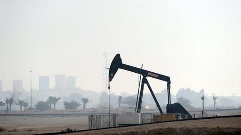 "Да хоть до $20 долларов за баррель". ОПЕК не снизит добычу нефти ради повышения цен