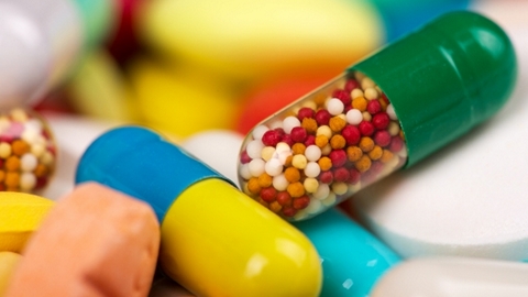 Правительство утвердило новый перечень жизненно важных лекарств  
