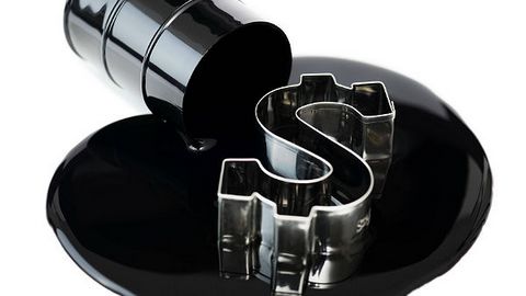 Нефть марки Brent подешевела до 49 долларов за баррель. Снижать объемы добычи ОПЕК отказывается
