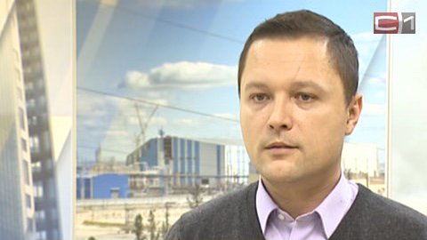 Компания ВИС будет строить роддом в Сургуте вопреки претензиям ОНФ